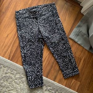 Under Armour Leggings